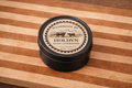 Wood Conditioner