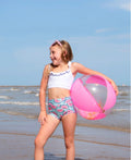 The Wacky Watermelon Classic 2PC Set