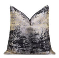 Aurora Pillow Cover