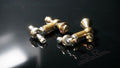 Universal Sway Bar Link