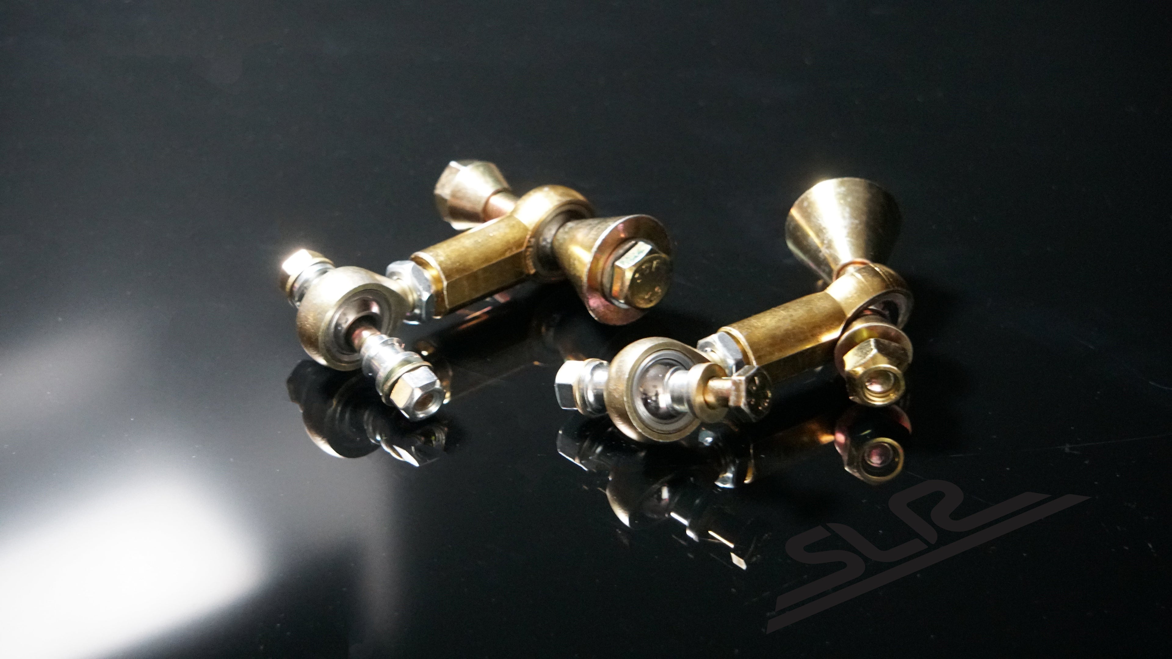 Sway Bar Links