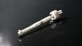 E46 SLR Heavy-Duty Inner Tie-Rods - Tierod