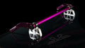 328i E46 38mm Purple People Eater Blade-Style Race Adjustable Sway Bar