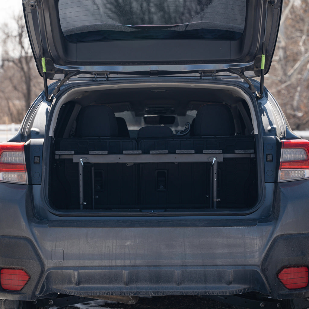 Nokhu Mini Rack