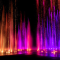 Dancing Waters (Discontinued) (BBW type) - Premium Fragrance Oil