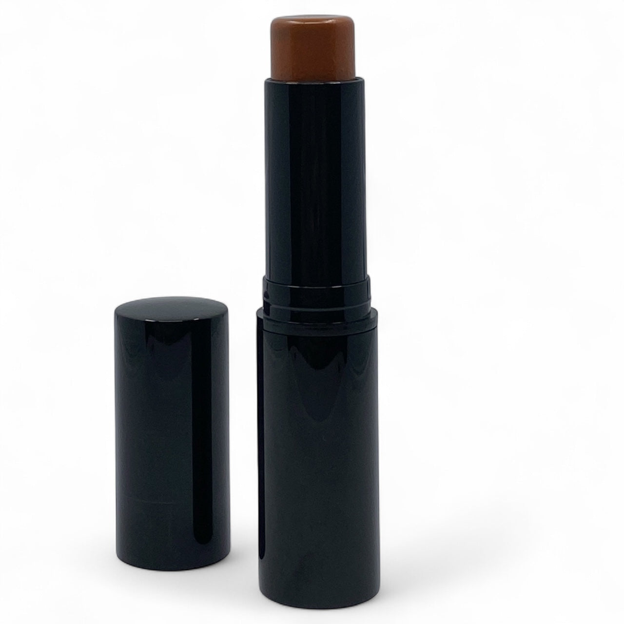 Foundation Sticks *