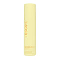 Design.Me Curl Spray Gel 7.77oz
