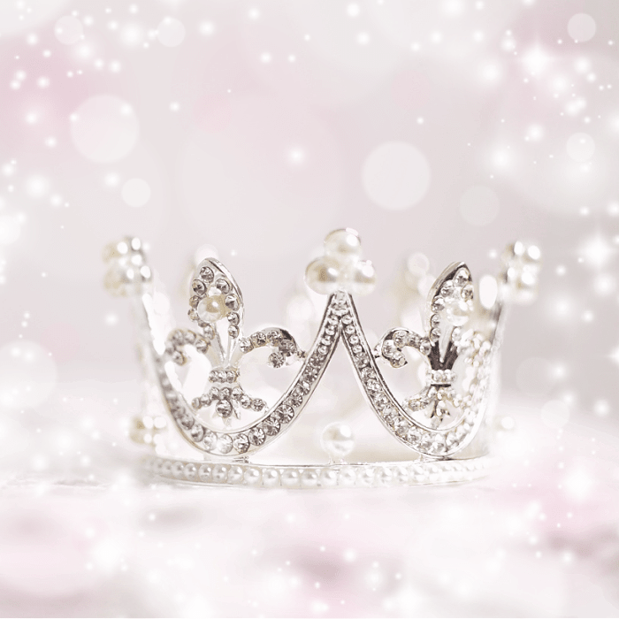 Diva (type) - Premium Fragrance Oil