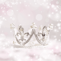 Diva (type) - Premium Fragrance Oil
