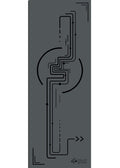 Dragon Pro Mat