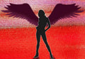 Dream Angels - Heavenly - VS type - Premium Fragrance Oil