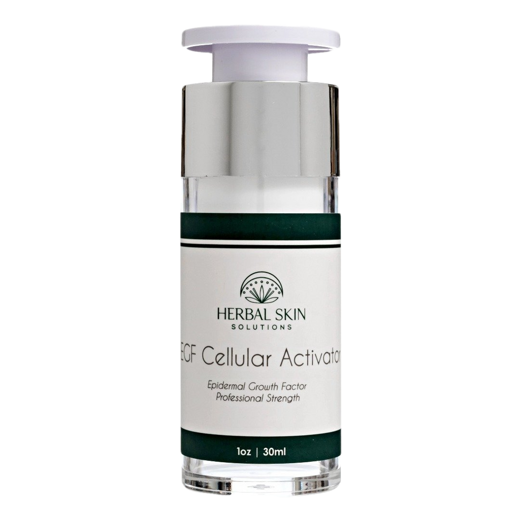 EGF Cellular Activator *