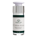 EGF Cellular Activator *
