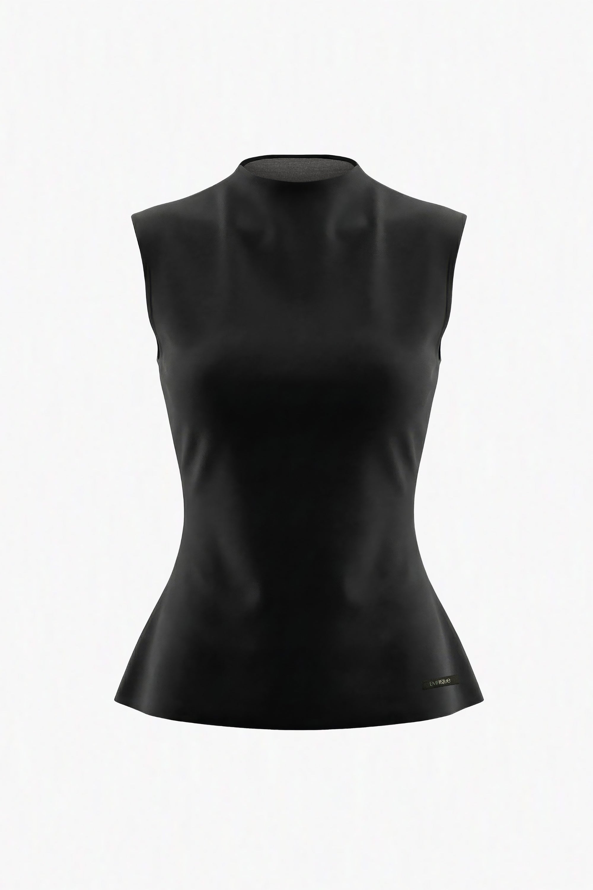 The Gemini Reversible Sculpting Tank