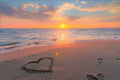 Endless Love - Premium Fragrance Oil