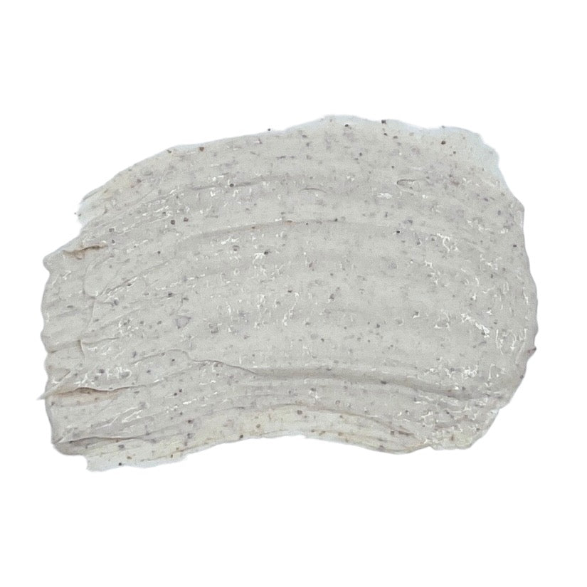 Exotic Exfoliating Enzyme Mask *