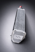 Vorsprung AutoWerk ÜberBrick Set of 2 for the EA837 Engine (Non-EVO), Audi 3.0T V6 Supercharged