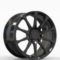 Set of Forged Vorsprung VF-05 Performance Style Wheels