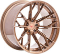 F8-FR11 - 22x10