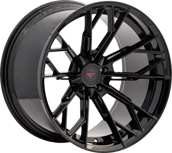 F8-FR11 - 22x9