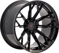 F8-FR11 - 22x12