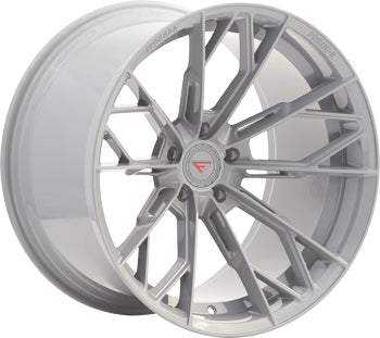 F8-FR11 - 20x11