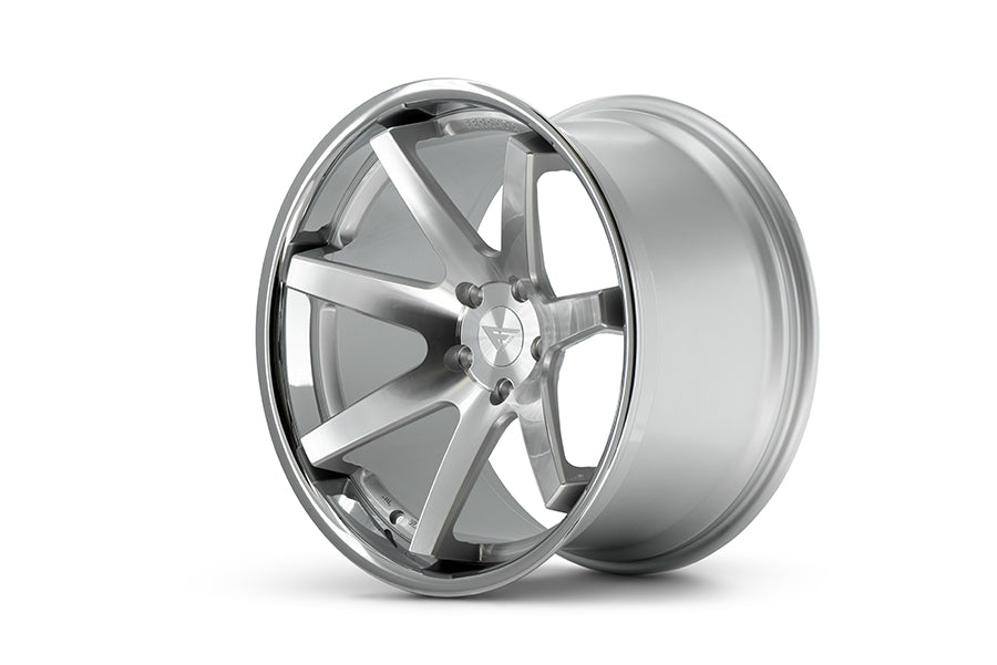 FR1 - 20x9