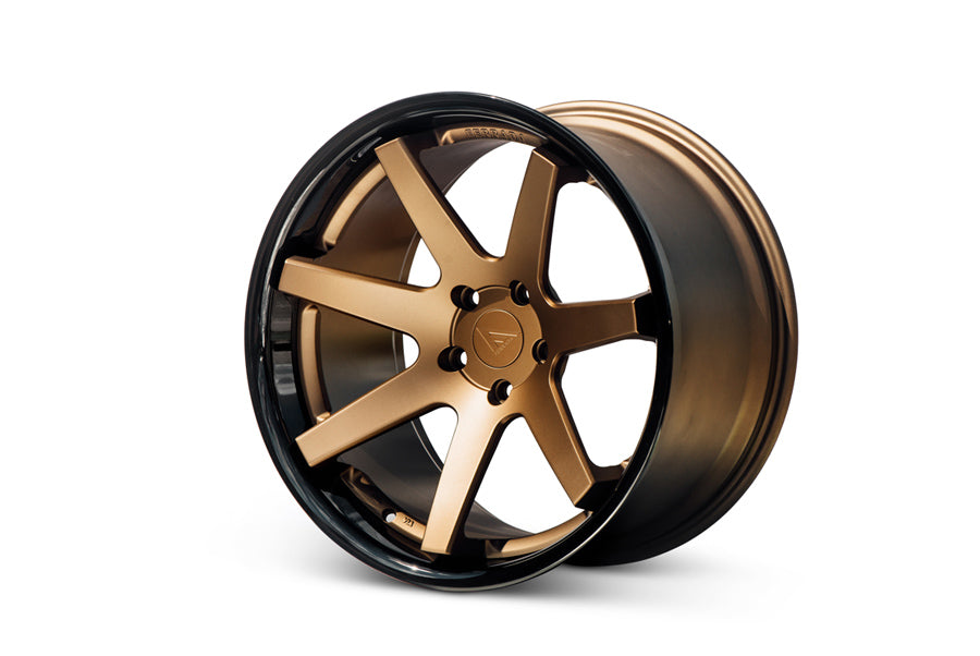 FR1 - 22x10.5