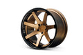 FR1 - 20x9