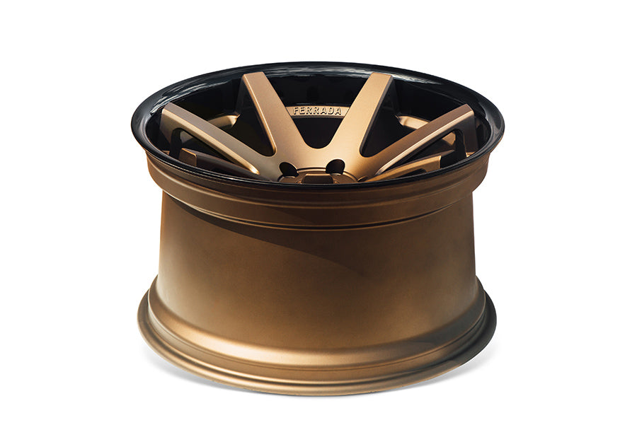 FR1 - 20x10.5