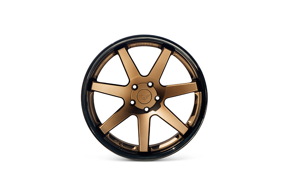 FR1 - 20x10.5
