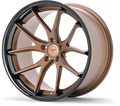 FR2 - 22x9.5