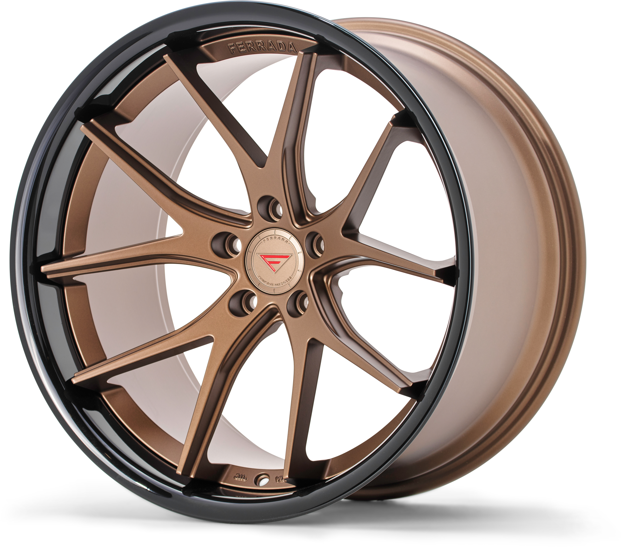 FR2 - 19x9.5