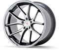 FR2 - 22x9