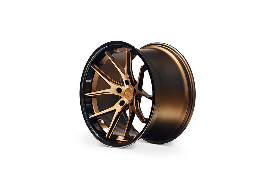 FR2 - 20x8.5