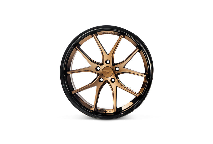 FR2 - 20x8.5
