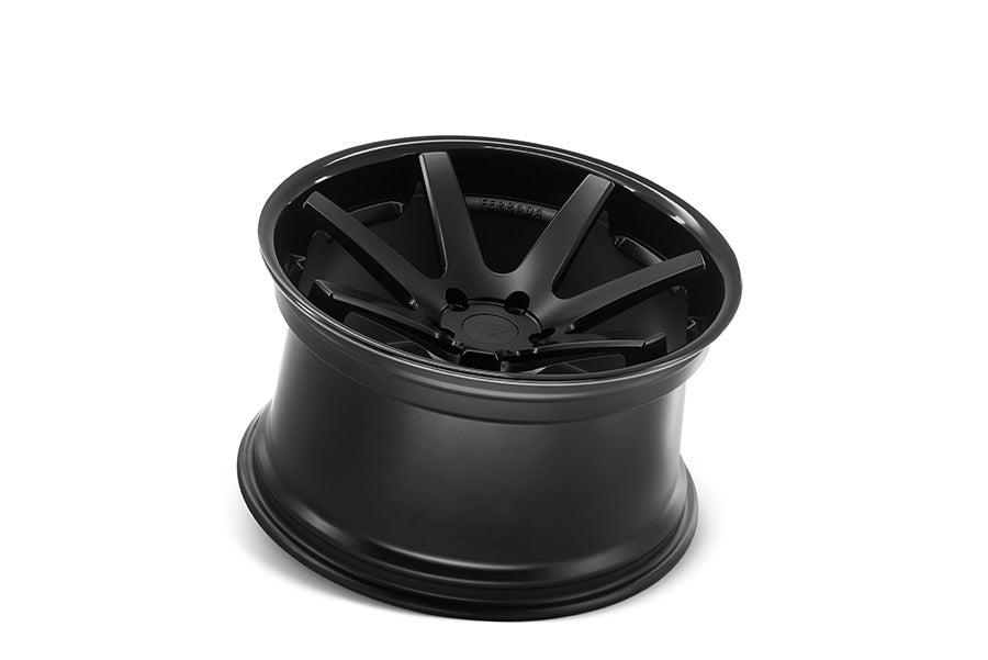 FR1 - 20x10.5