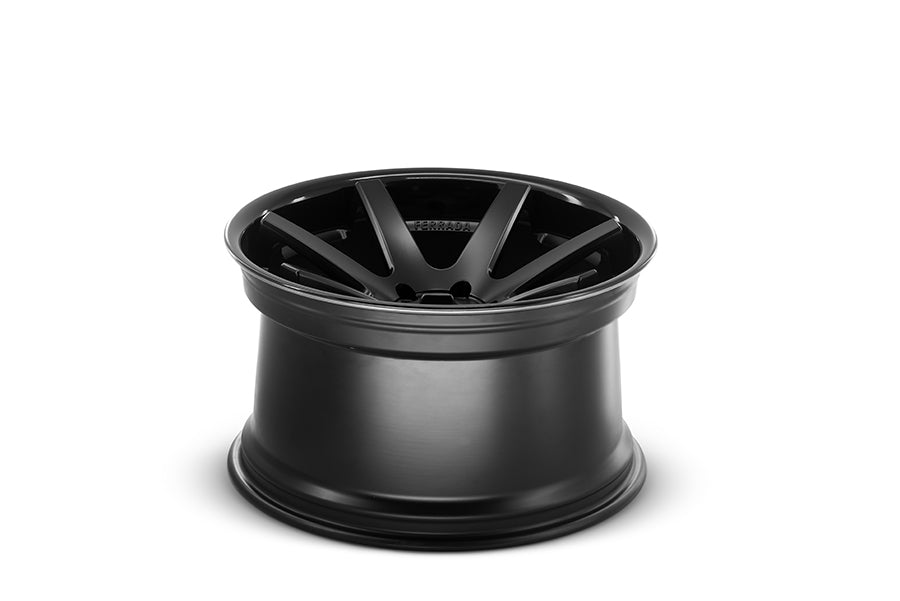FR1 - 20x10.5