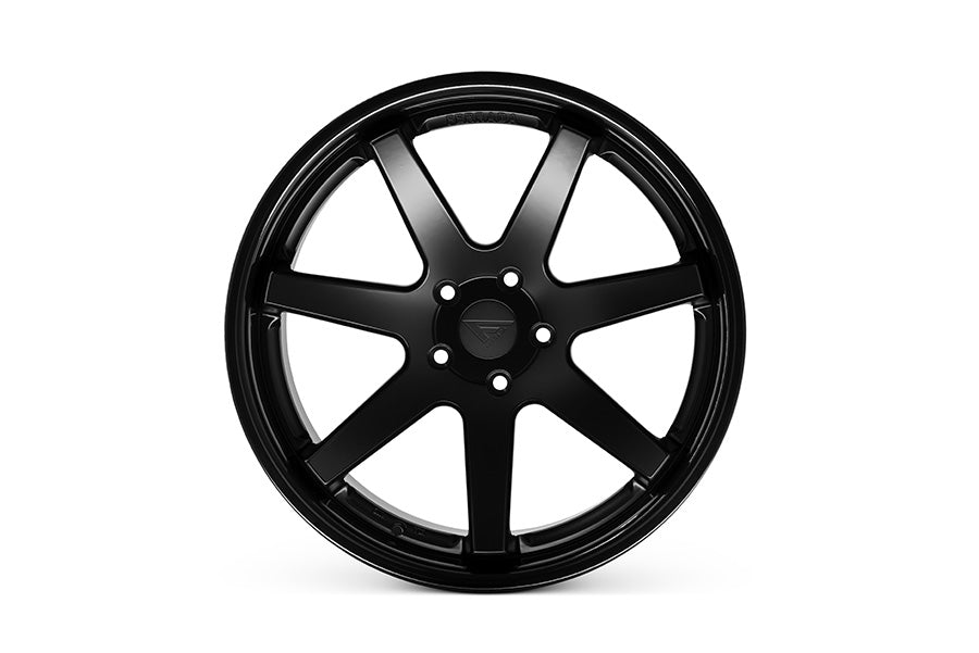 FR1 - 22x9.5