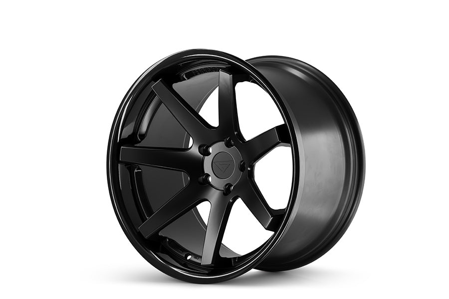 FR1 - 20x9