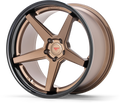 FR3 - 22x9