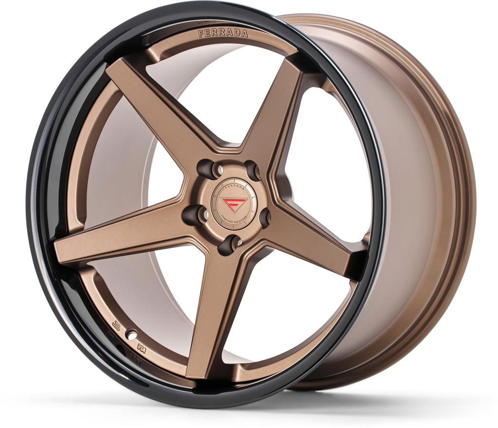 FR3 - 19x8.5
