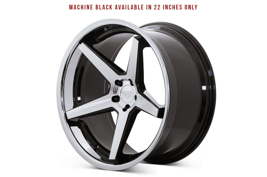 FR3 - 19x8.5