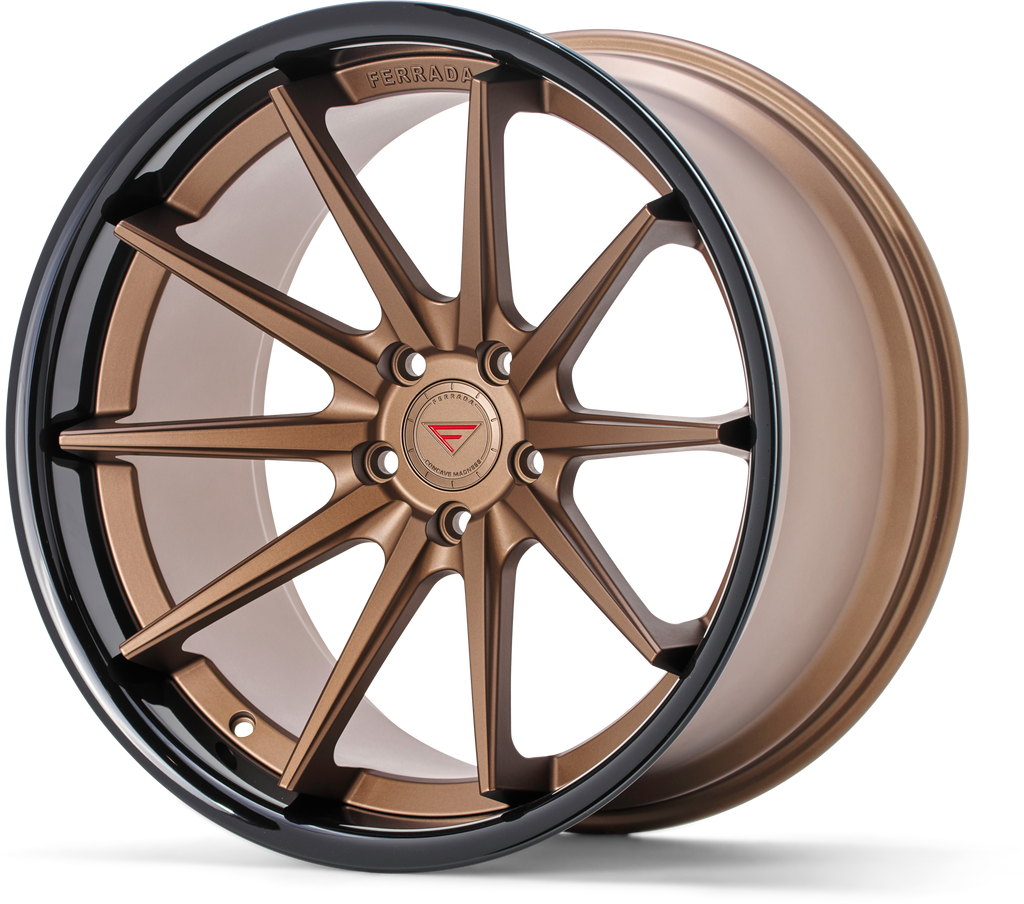 FR4 - 20x8.5