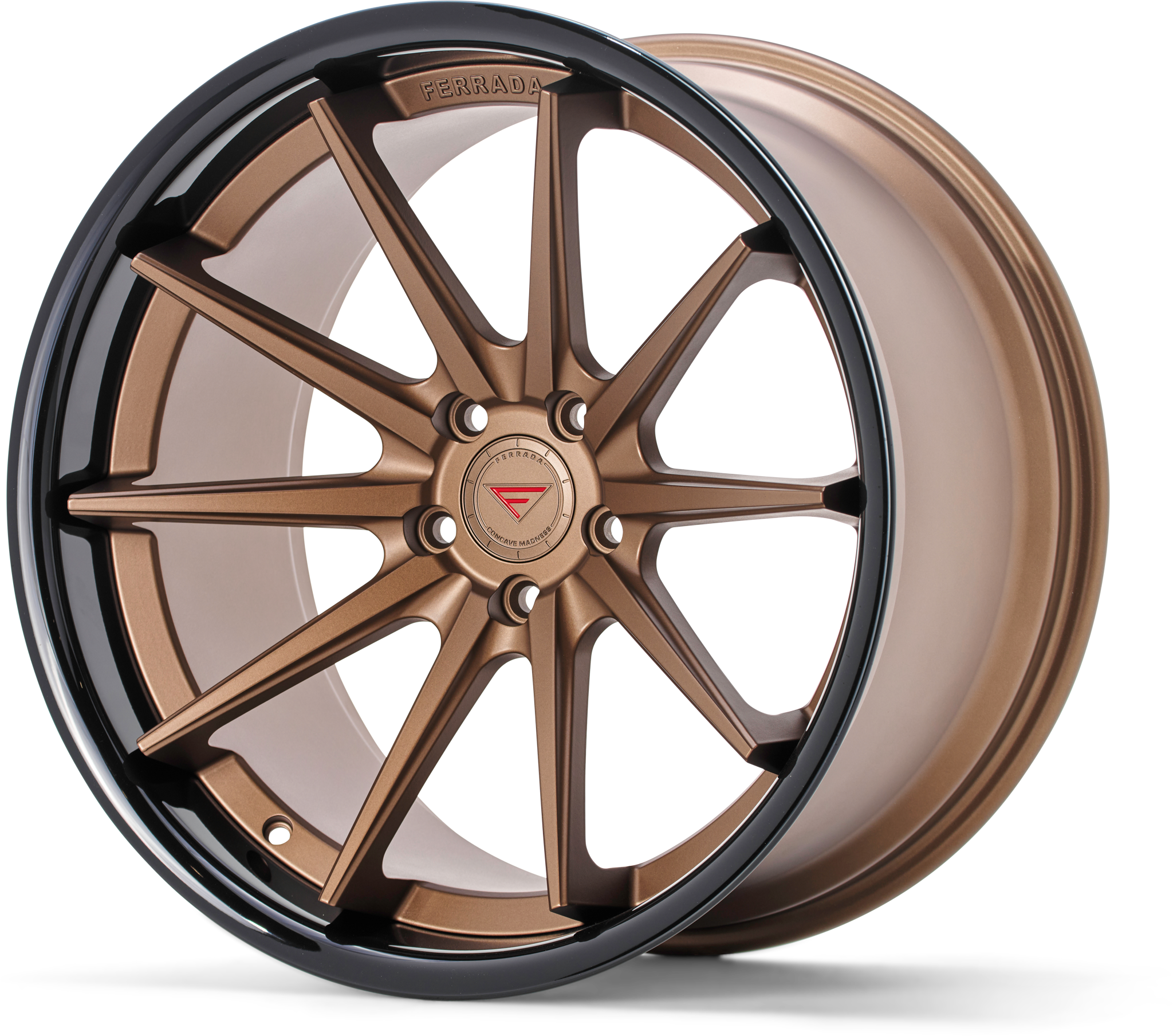 FR4 - 20x10
