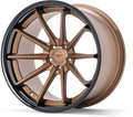 FR4 - 22x10.5