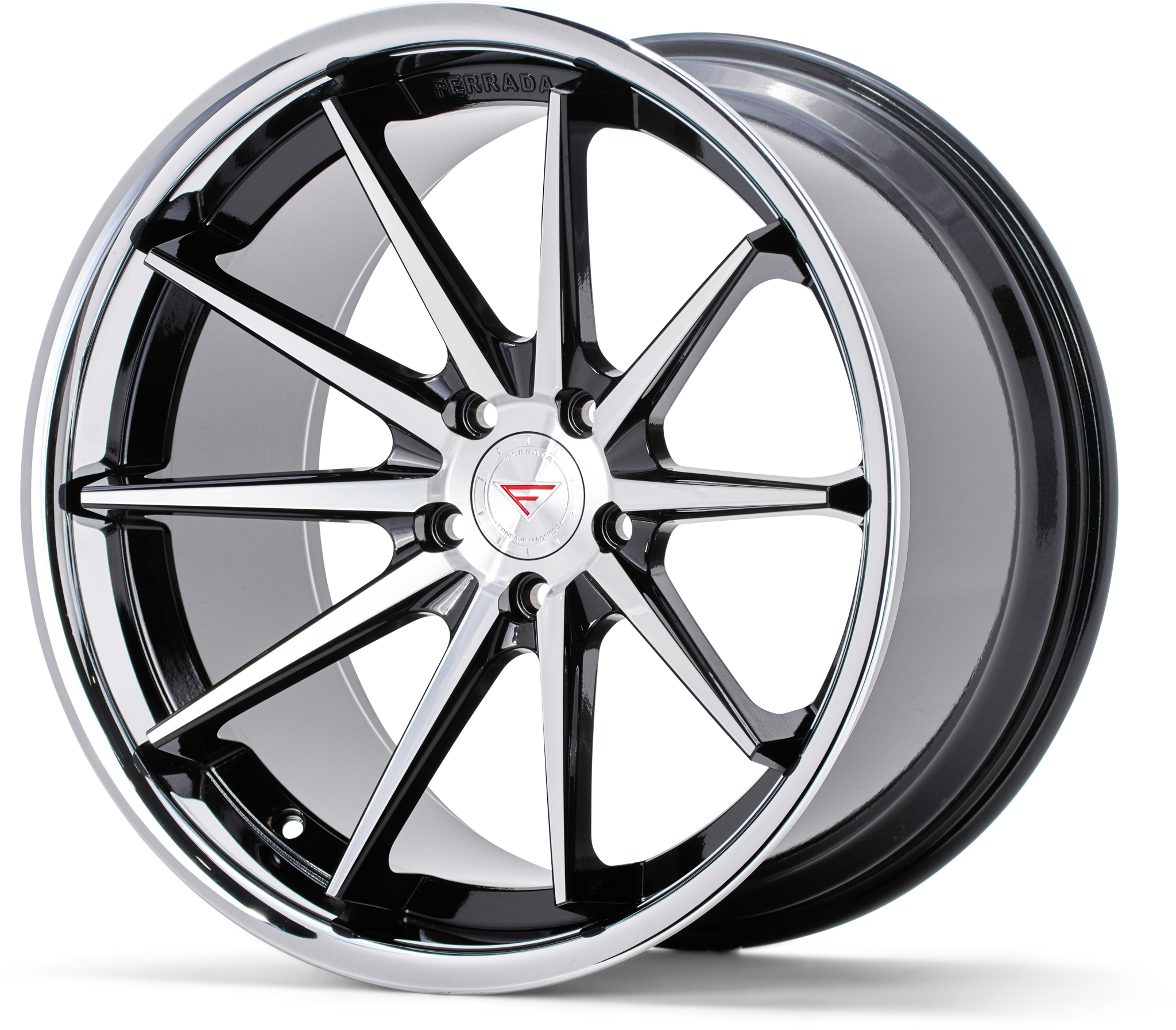 FR4 - 20x10