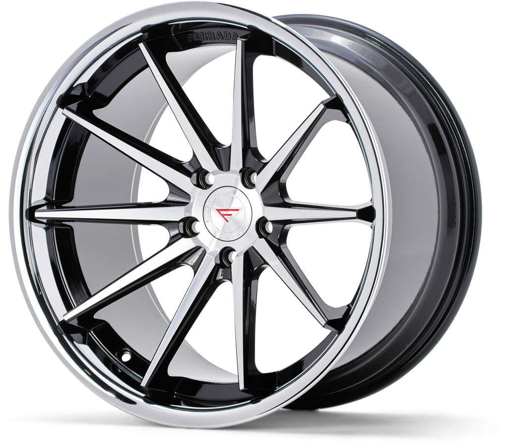 FR4 - 20x8.5