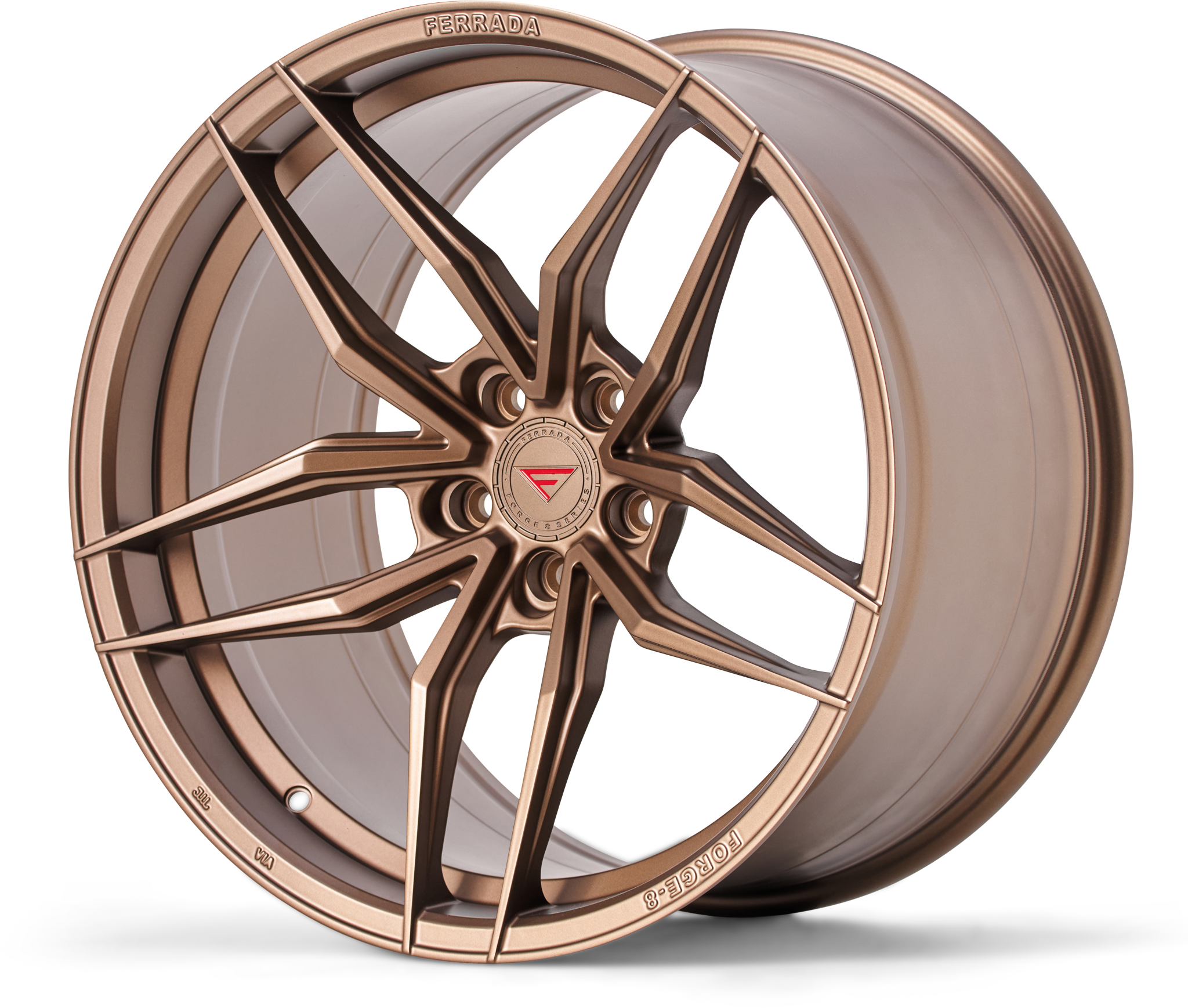 F8-FR5 - 21x12