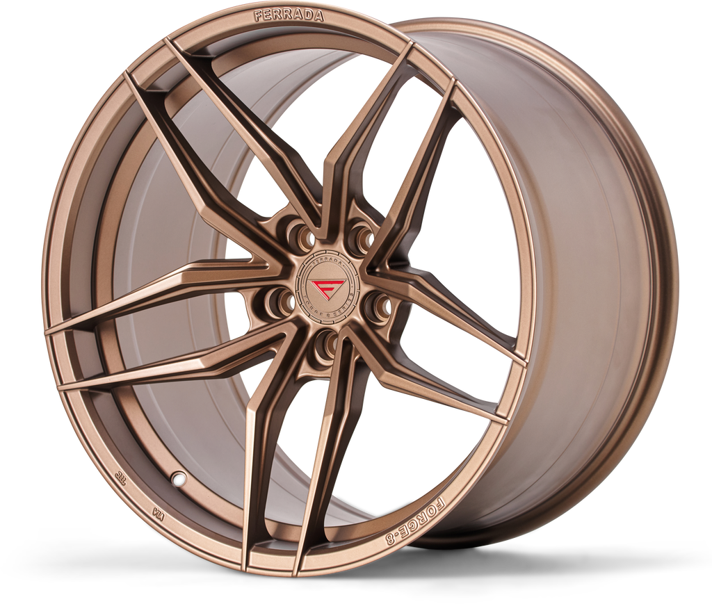 F8-FR5 - 20x10.5